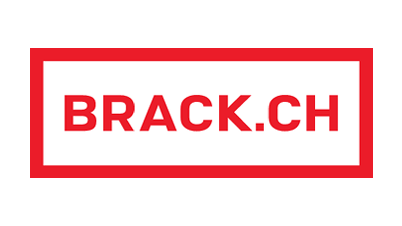 back-to-ch