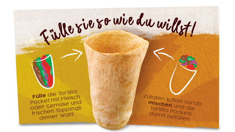 teams collage pockets german